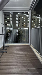 Blk 311A Trivelis (Clementi), HDB 4 Rooms #595111911